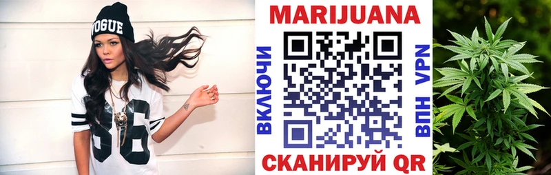 сайты даркнета состав  купить закладку  Санкт-Петербург  Канабис SATIVA & INDICA 